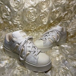 Adidas Superstar Bonega sneaker